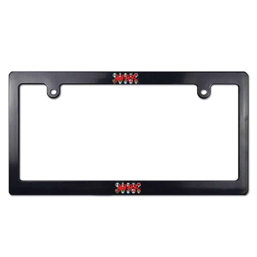 SALE中★新品タグ付き　エヌフレーム　n.frame KMKZ NUMBER FRAME | SPECIAL ITEM | KAMIKAZE COLLECTION - WEB